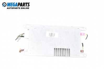 Mobile phone module for BMW 7 Series E65 (11.2001 - 12.2009), № 84.11-6 921679