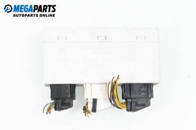 PDC module for BMW 7 Series E65 (11.2001 - 12.2009)