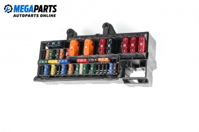 Fuse box for BMW 7 Series E65 (11.2001 - 12.2009) 735 i,Li, 272 hp