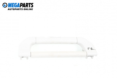 Handle for BMW 7 Series E65 (11.2001 - 12.2009), 5 doors, position: front - right