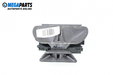 Senzor alarmă for BMW 7 Series E65 (11.2001 - 12.2009), № 65.75-6 920 573