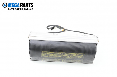 Airbag for BMW 7 Series E65 (11.2001 - 12.2009), 5 doors, sedan, position: front