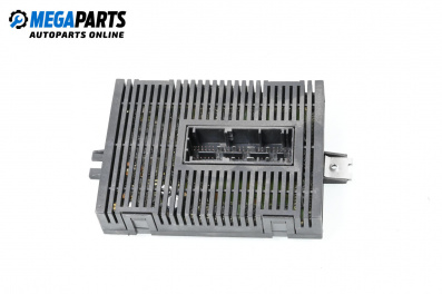 Light module controller for BMW 7 Series E65 (11.2001 - 12.2009), № 6 921 329