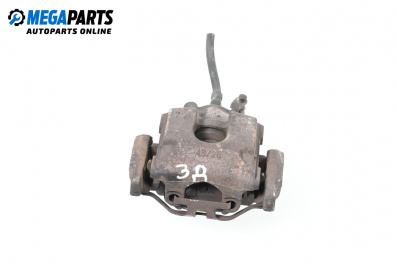 Caliper for BMW 7 Series E65 (11.2001 - 12.2009), position: rear - right