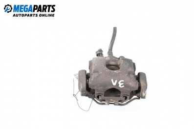 Caliper for BMW 7 Series E65 (11.2001 - 12.2009), position: rear - left