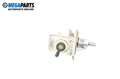 Brake pump for BMW 7 Series E65 (11.2001 - 12.2009)