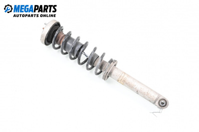 Macpherson shock absorber for BMW 7 Series E65 (11.2001 - 12.2009), sedan, position: rear - left