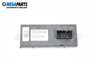 Dynamic Drive control unit for BMW 7 Series E65 (11.2001 - 12.2009), № 3714-6 760 075-01