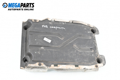 Gearbox skid plate for BMW 7 Series E65 (11.2001 - 12.2009)