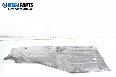 Scut for BMW 7 Series E65 (11.2001 - 12.2009)