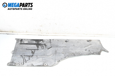 Skid plate for BMW 7 Series E65 (11.2001 - 12.2009)