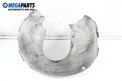 Inner fender for BMW 7 Series E65 (11.2001 - 12.2009), 5 doors, sedan, position: front - left