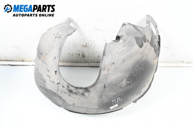 Radhausschale for BMW 7 Series E65 (11.2001 - 12.2009), 5 türen, sedan, position: rechts, vorderseite