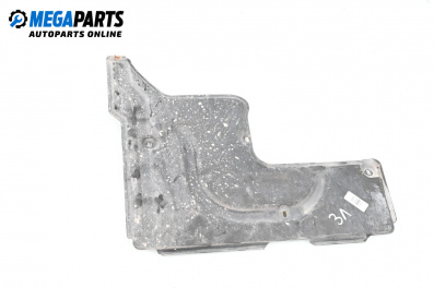 Skid plate for BMW 7 Series E65 (11.2001 - 12.2009)