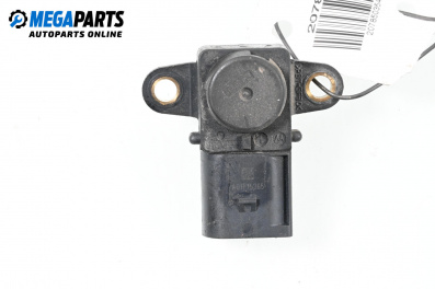 MAP sensor for BMW 7 Series E65 (11.2001 - 12.2009)