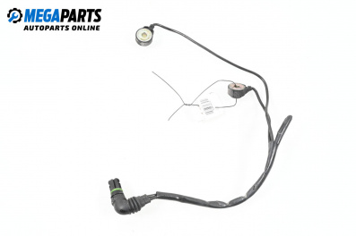 Senzor de detonare for BMW 7 Series E65 (11.2001 - 12.2009)