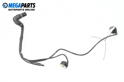 Knock sensor for BMW 7 Series E65 (11.2001 - 12.2009)