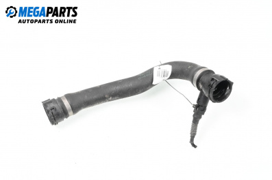 Water hose for BMW 7 Series E65 (11.2001 - 12.2009) 735 i,Li, 272 hp