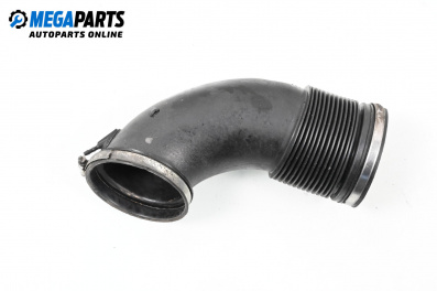 Furtun ondulat și fin pentru admisia aerului for BMW 7 Series E65 (11.2001 - 12.2009) 735 i,Li, 272 hp