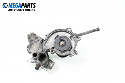 Water pump for BMW 7 Series E65 (11.2001 - 12.2009) 735 i,Li, 272 hp