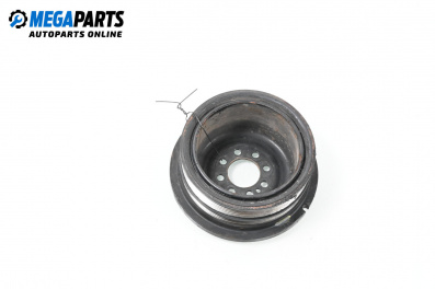 Damper pulley for BMW 7 Series E65 (11.2001 - 12.2009) 735 i,Li, 272 hp