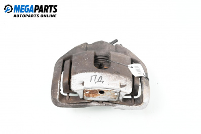 Caliper for BMW 7 Series E65 (11.2001 - 12.2009), position: front - right