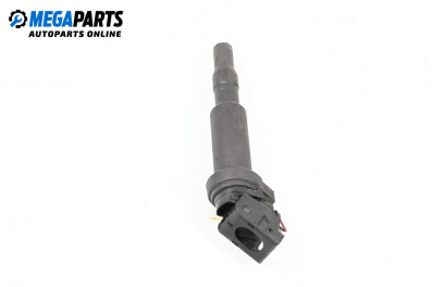 Ignition coil for BMW 7 Series E65 (11.2001 - 12.2009) 735 i,Li, 272 hp