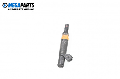 Gasoline fuel injector for BMW 7 Series E65 (11.2001 - 12.2009) 735 i,Li, 272 hp