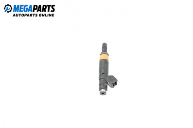 Gasoline fuel injector for BMW 7 Series E65 (11.2001 - 12.2009) 735 i,Li, 272 hp