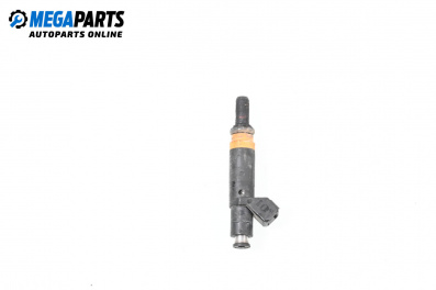 Gasoline fuel injector for BMW 7 Series E65 (11.2001 - 12.2009) 735 i,Li, 272 hp