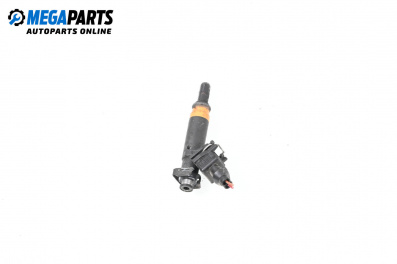 Gasoline fuel injector for BMW 7 Series E65 (11.2001 - 12.2009) 735 i,Li, 272 hp