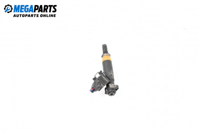 Gasoline fuel injector for BMW 7 Series E65 (11.2001 - 12.2009) 735 i,Li, 272 hp