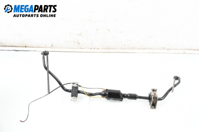 Sway bar with Dynamic Drive for BMW 7 Series E65 (11.2001 - 12.2009), sedan