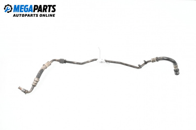 Air conditioning tube for BMW 7 Series E65 (11.2001 - 12.2009)