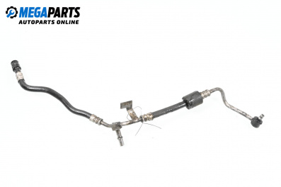 Air conditioning tube for BMW 7 Series E65 (11.2001 - 12.2009)