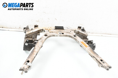 Front axle for BMW 7 Series E65 (11.2001 - 12.2009), sedan