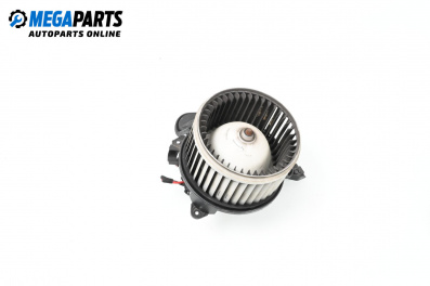 Heating blower for Alfa Romeo MiTo Hatchback (09.2008 - ...)