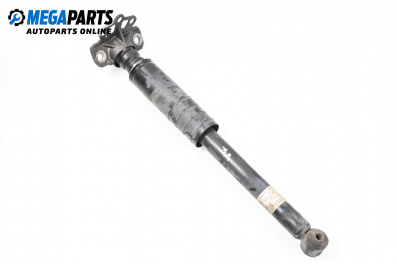 Shock absorber for Alfa Romeo MiTo Hatchback (09.2008 - ...), hatchback, position: rear - right