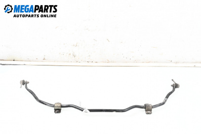 Sway bar for Alfa Romeo MiTo Hatchback (09.2008 - ...), hatchback