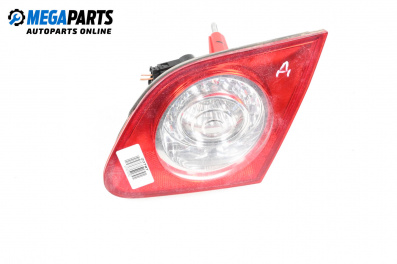 Inner tail light for Volkswagen Passat V Sedan B6 (03.2005 - 12.2010), sedan, position: right