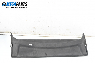 Capitonaj interior portbagaj for Volkswagen Passat V Sedan B6 (03.2005 - 12.2010), 5 uși, sedan