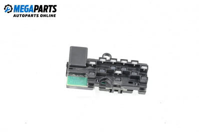 Steering wheel sensor for Volkswagen Passat V Sedan B6 (03.2005 - 12.2010), № 3С0 959 654