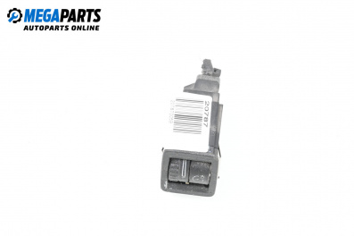 Lighting adjustment switch for Volkswagen Passat V Sedan B6 (03.2005 - 12.2010)