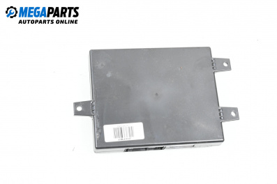 Bluetooth module for Volkswagen Passat V Sedan B6 (03.2005 - 12.2010), № 3C0035729E