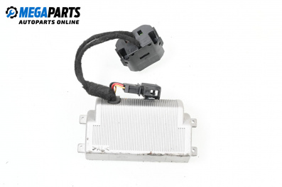 Module for Volkswagen Passat V Sedan B6 (03.2005 - 12.2010), № 3C0 907 155