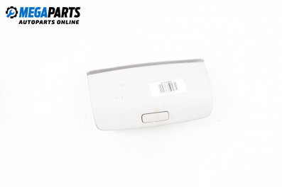 Suport pentru ochelari de soare for Volkswagen Passat V Sedan B6 (03.2005 - 12.2010)