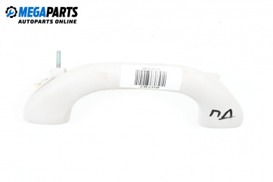 Handle for Volkswagen Passat V Sedan B6 (03.2005 - 12.2010), 5 doors, position: front - right