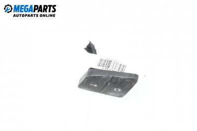 Central locking button for Volkswagen Passat V Sedan B6 (03.2005 - 12.2010)