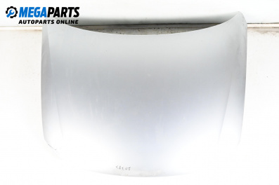 Bonnet for Volkswagen Passat V Sedan B6 (03.2005 - 12.2010), 5 doors, sedan, position: front