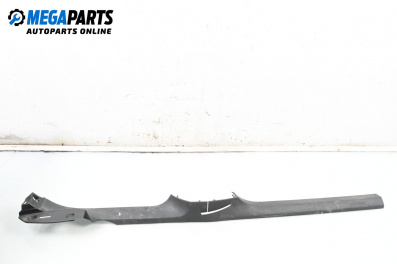 Interior plastic for Volkswagen Passat V Sedan B6 (03.2005 - 12.2010), 5 doors, sedan, position: left